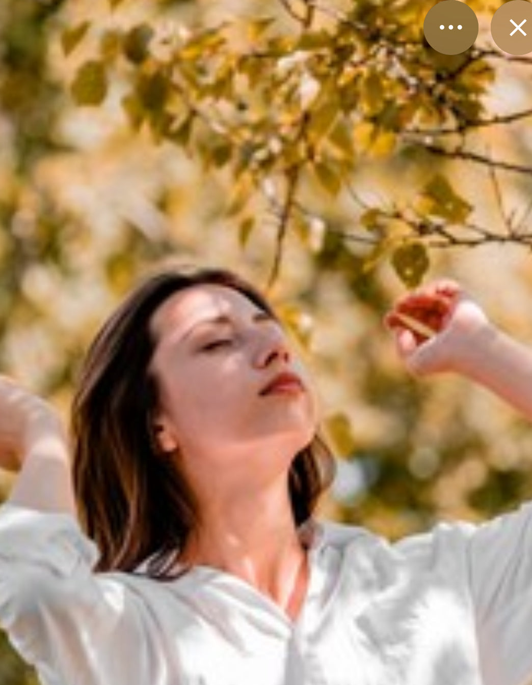 —Jasmine L., Florida