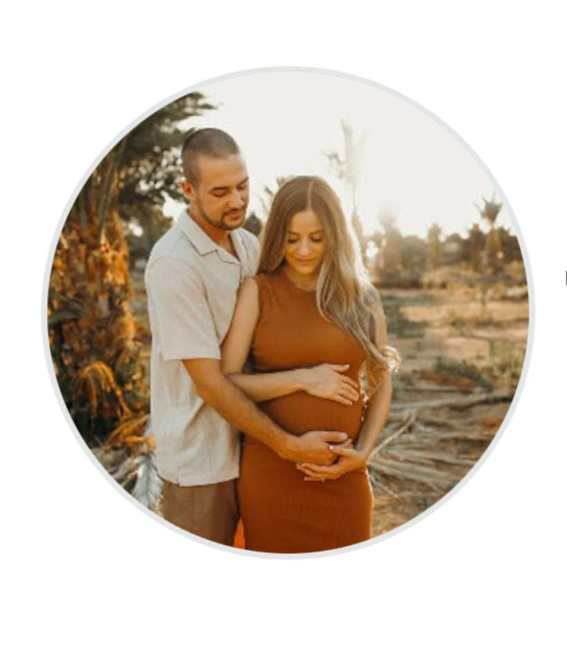 —Daniel M., California